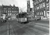 Boezemweg tram jaren 50 IN